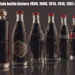 cokes4.jpg