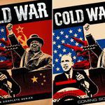 cold_war_part_ii.jpg