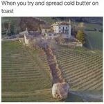 coldbutter.jpg