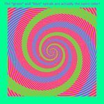 color_illusion.jpg