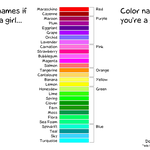 color_names.png