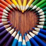 colorful_love.jpg