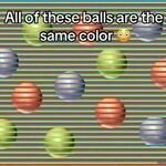 colorsballs.jpg