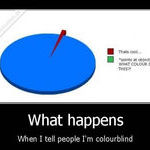 colourblind.jpg