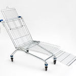 comfortable_shopping_cart.jpg