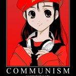 communism.jpg