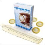 condometric.jpg