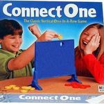 connect_one.jpg