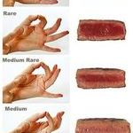 consistency_of_your_steak.jpg