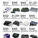 console_prices_adjusted_for_inflation.jpg