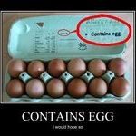 contains_egg.jpg