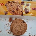 cookie5.jpg
