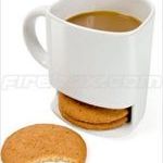 cookie_cup.jpg