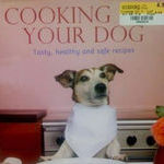 cooking_your_dog_book.jpg
