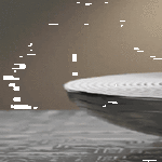 cool34.gif