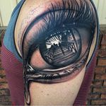 cool_eye_tattoo.jpg