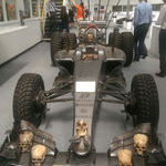 cool_lotus_f1_car.jpg