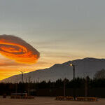 coolcloud.jpg