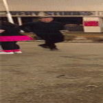 coolest_costume_ever.gif
