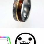 coolest_ring_on_earth.jpg