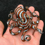 coolglassoctopus.jpg