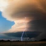 coolpic06.jpg