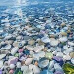 coolrocks.jpg