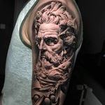 cooltattoo4.jpg