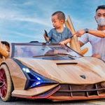 coolwoodcar.jpg