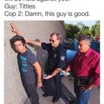 cops4.jpg