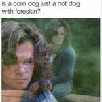 corndog.jpg