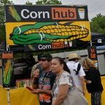 cornhub2.jpg