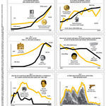 correlation_vs_causation.jpg