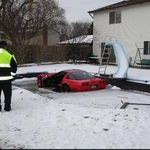 corvette_parking_failure.jpg