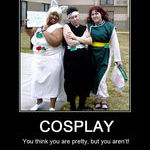 cosplay.jpg