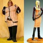 cosplay_costume_failure.jpg