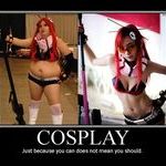 cosplay_failure.jpg