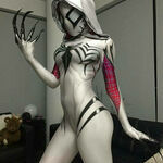 costume004.jpg