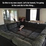 couch3.jpg
