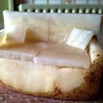 couch_potato.jpg