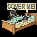 cover_me.jpg