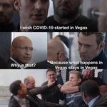 covidinvegas.jpg