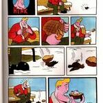 cowboyhenk3.jpg