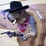 cowboykurre.jpg