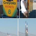 crayon_rockets.jpg