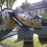 crazy_kids_playground.jpg
