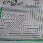 crazy_maze.jpg