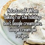 cream_pie_recipes.jpg