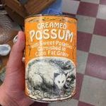 creamedpossum.jpg