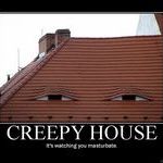 creepyhouse.jpg